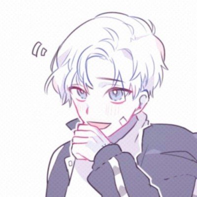 宋亚轩你好吗 端午档